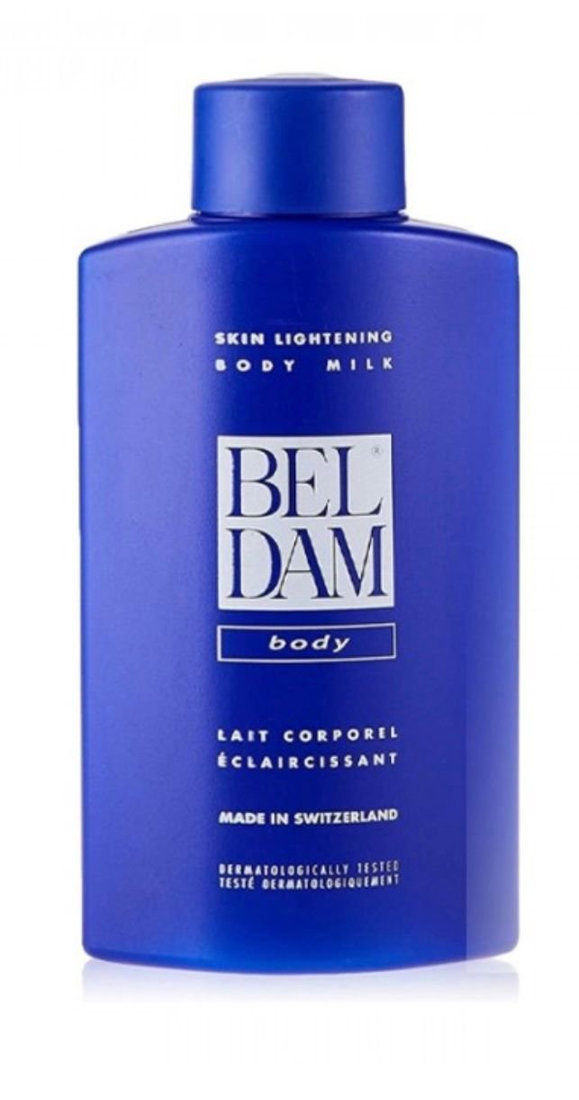 BEL DAM